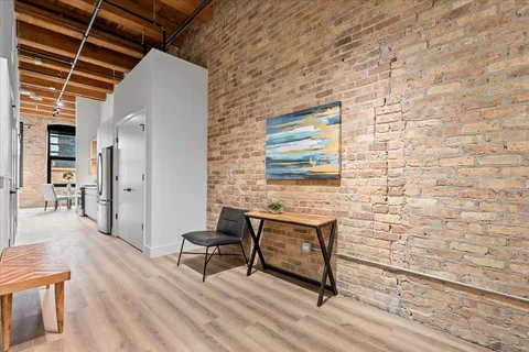 $3,700 | 153 West Ohio Street, Unit 204, Chicago, IL 60654