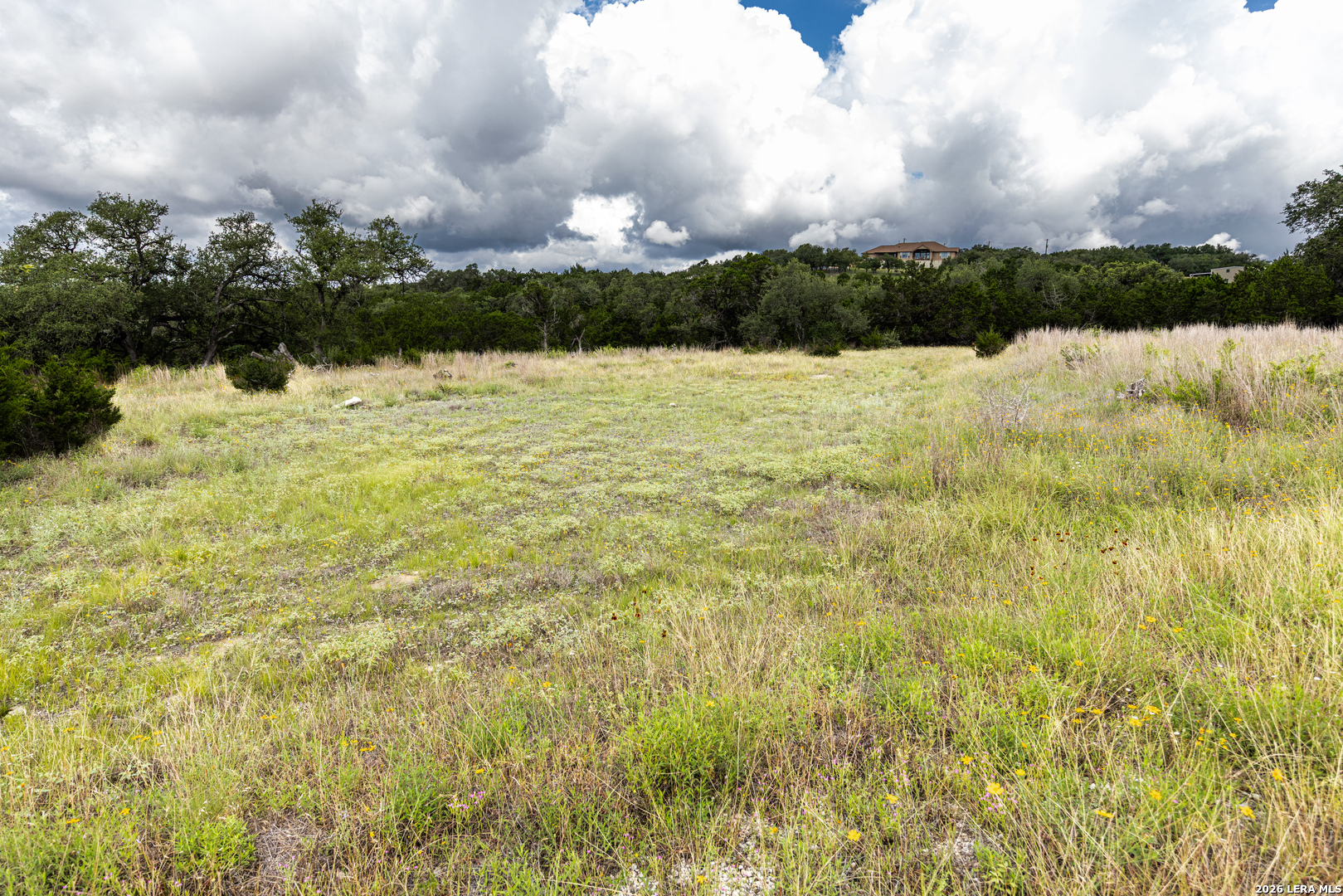 563 Abodar Trail Spring Branch, TX 78070 - Photo 5 of 55