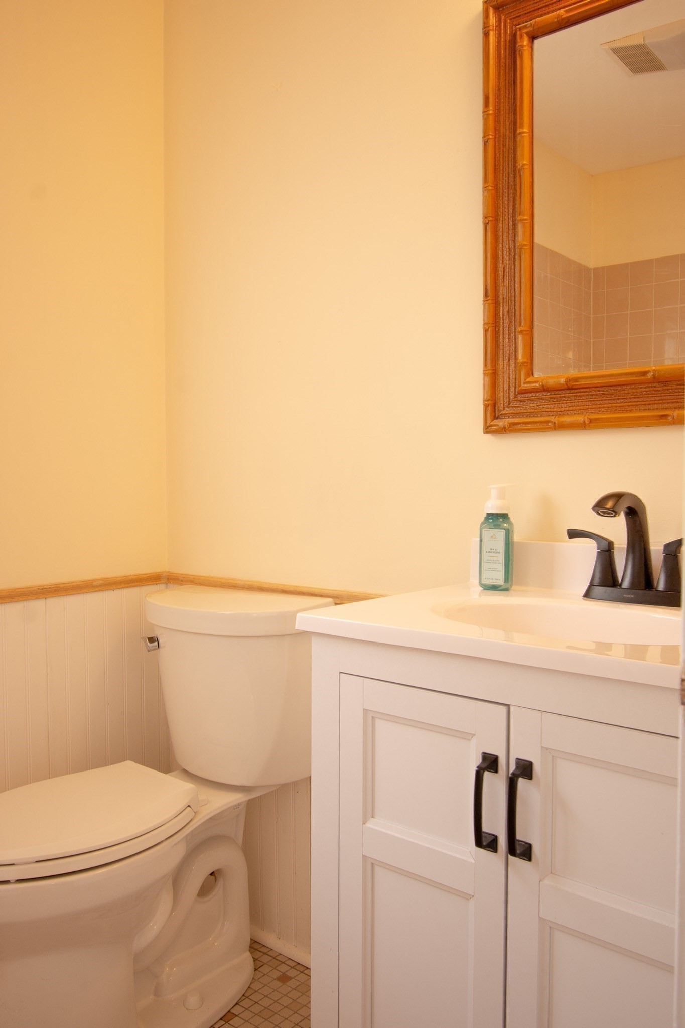604 Beacon Park Road, Unit 604 Webster, MA 01570 - Photo 22 of 38 Gallery Image 22