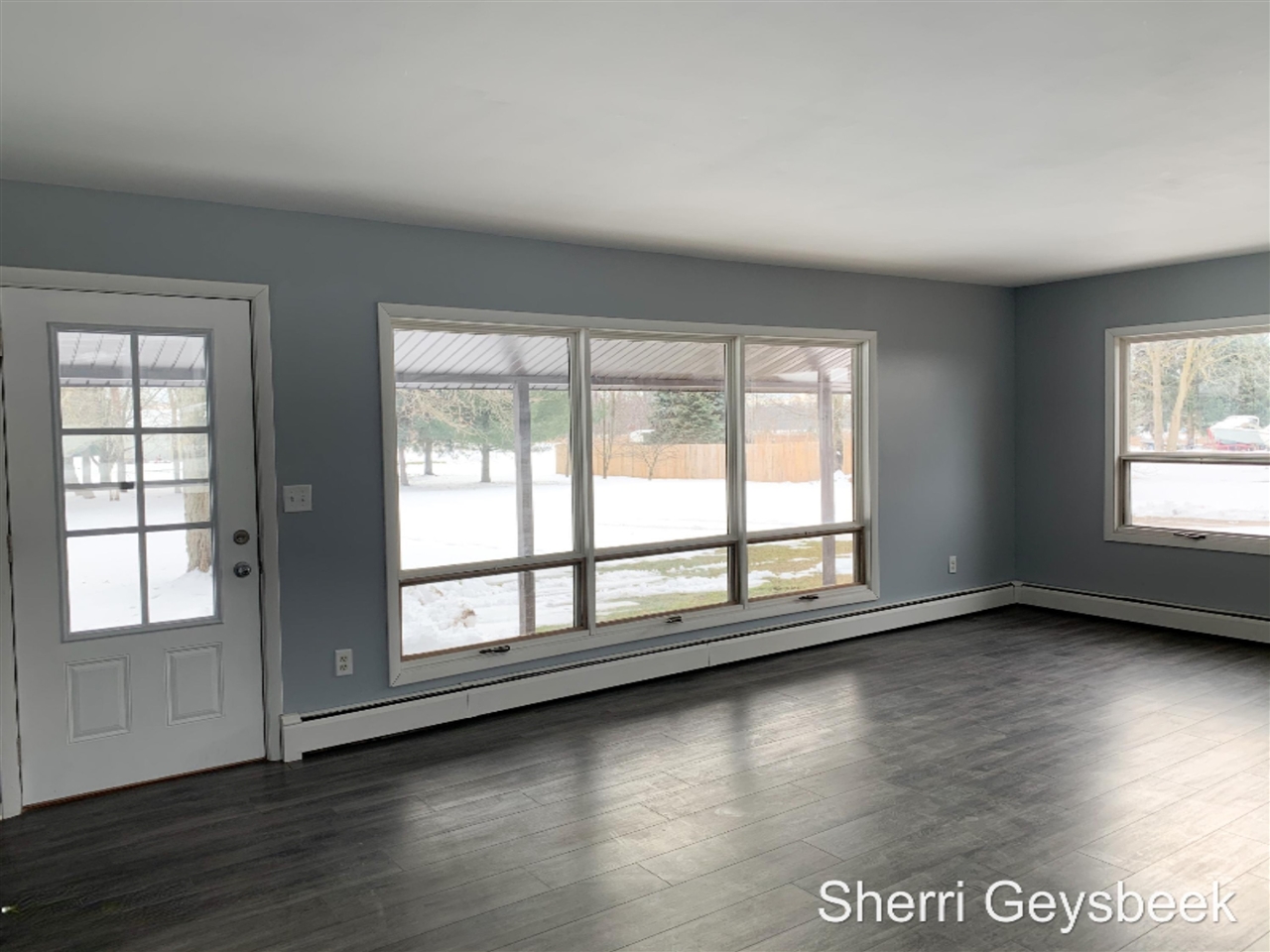 82 10 Mile Road Northeast Sparta, MI 49345 - Photo 9 of 20 Gallery Image 9