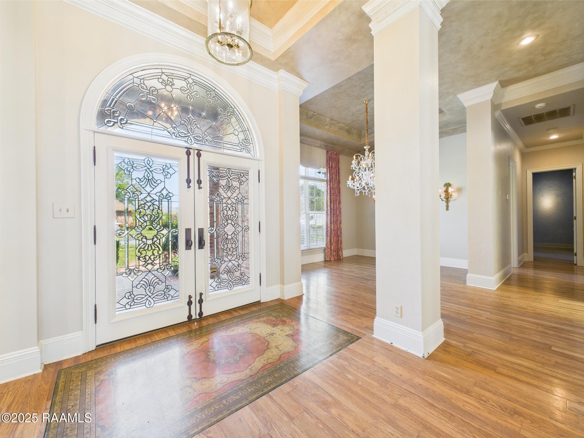 107 Wembley Road Lafayette, LA 70503 - Photo 11 of 46 CAM02220G0-PR0052-STILL006