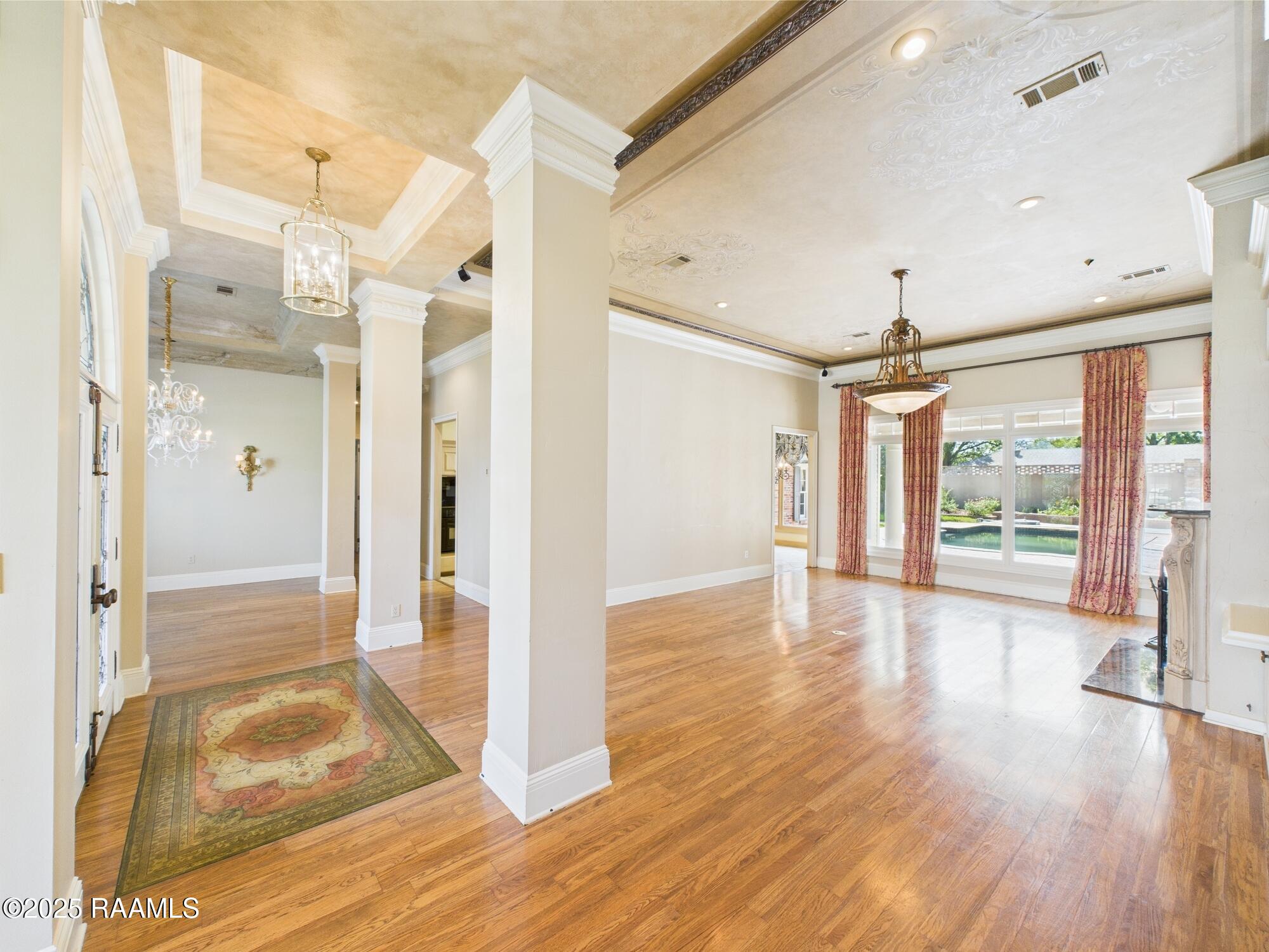 107 Wembley Road Lafayette, LA 70503 - Photo 16 of 46 CAM02220G0-PR0052-STILL018