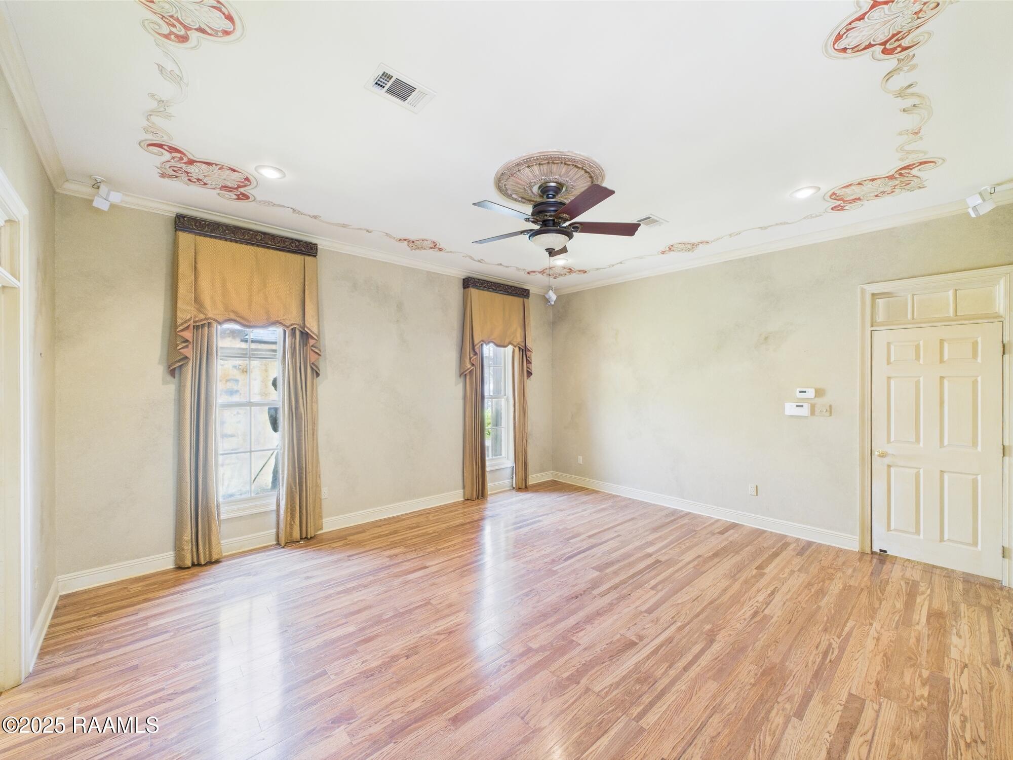 107 Wembley Road Lafayette, LA 70503 - Photo 24 of 46 CAM02220G0-PR0052-STILL020