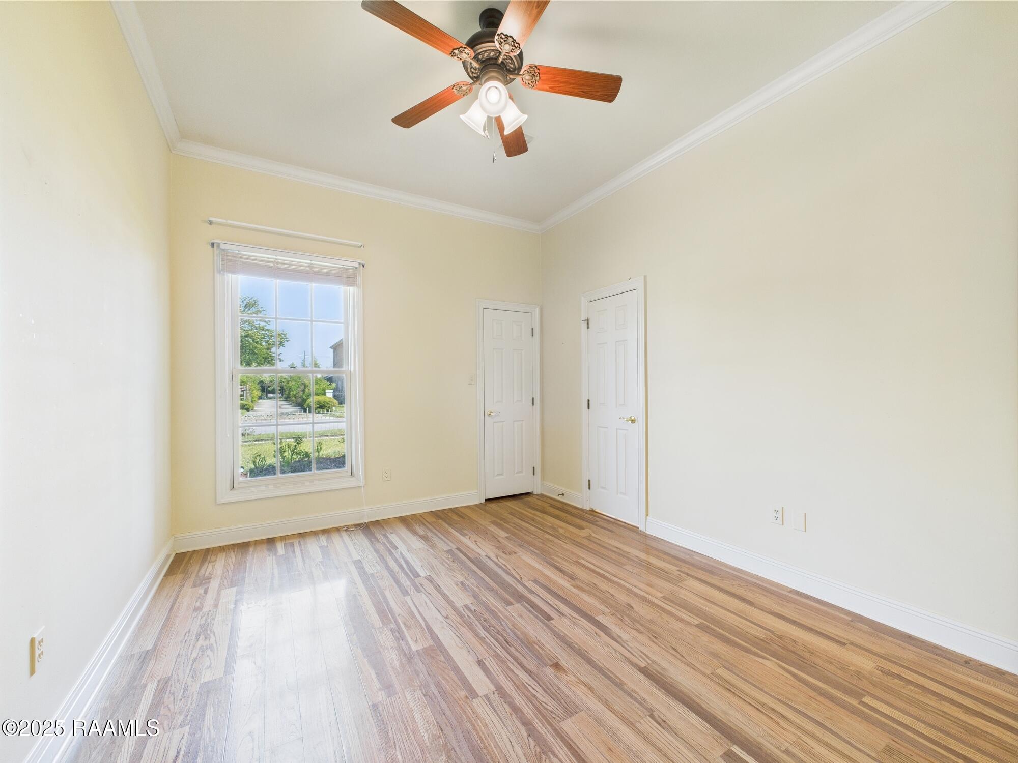107 Wembley Road Lafayette, LA 70503 - Photo 33 of 46 CAM02220G0-PR0052-STILL026
