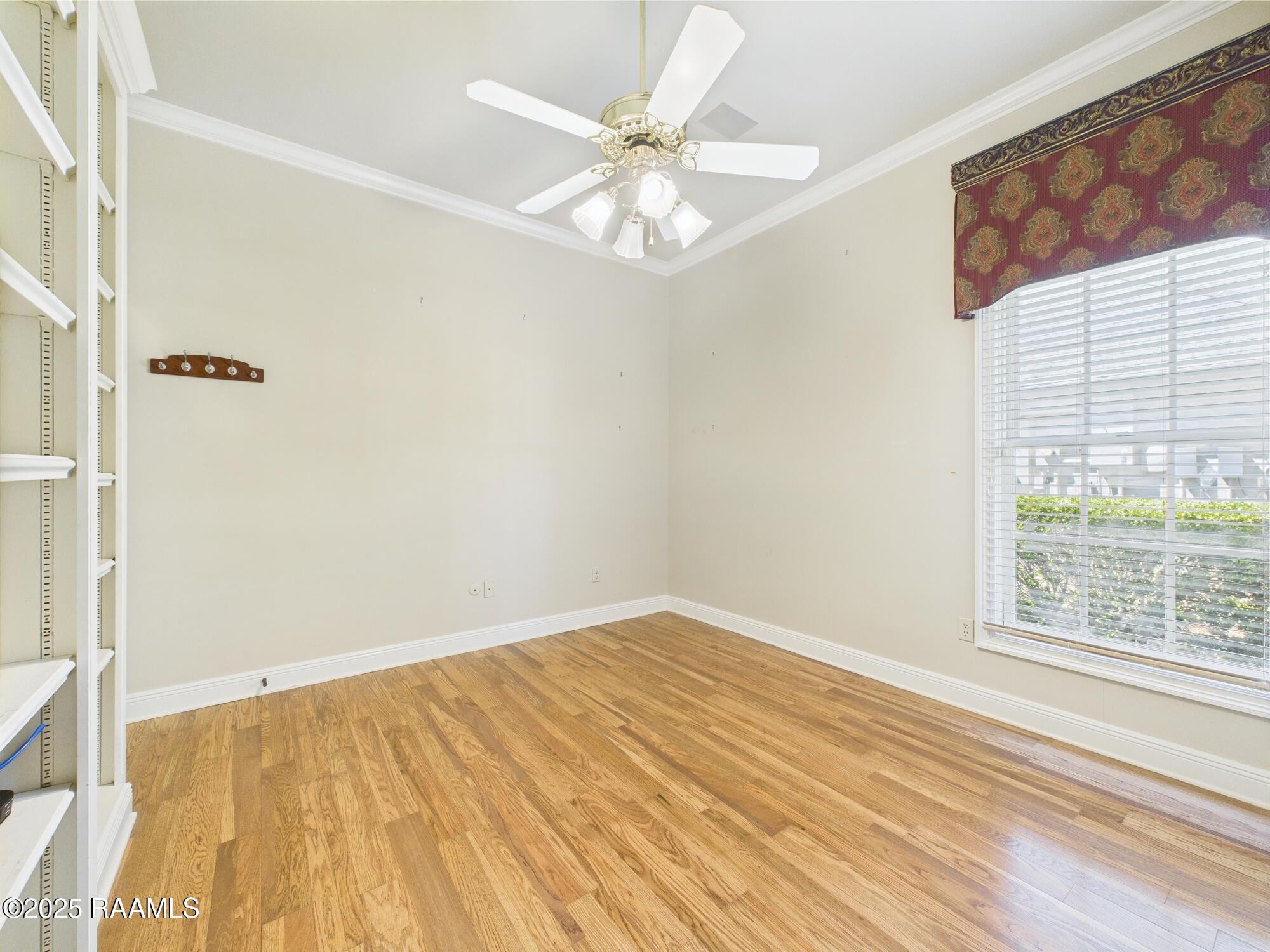 107 Wembley Road Lafayette, LA 70503 - Photo 35 of 46 CAM02220G0-PR0052-STILL014
