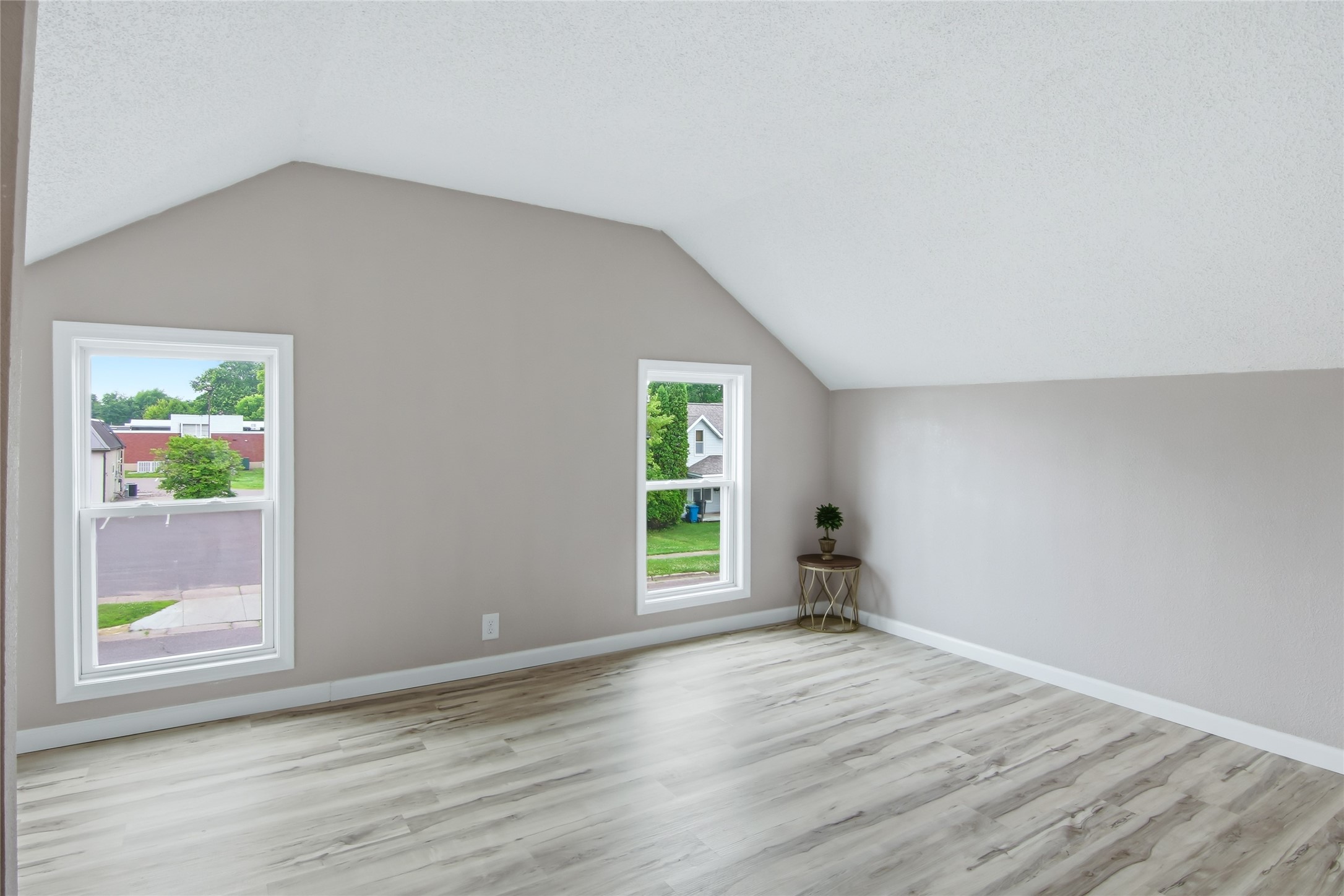 20 North 4th Street Barron, WI 54812 - Photo 22 of 38