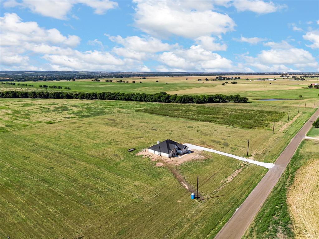 173 Willow Branch Road McGregor, TX 76657 - Photo 26 of 27 Gallery Image 26