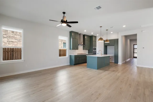 $499,313 | 218 Craigends Yew Lane, Dripping Springs, TX 78620