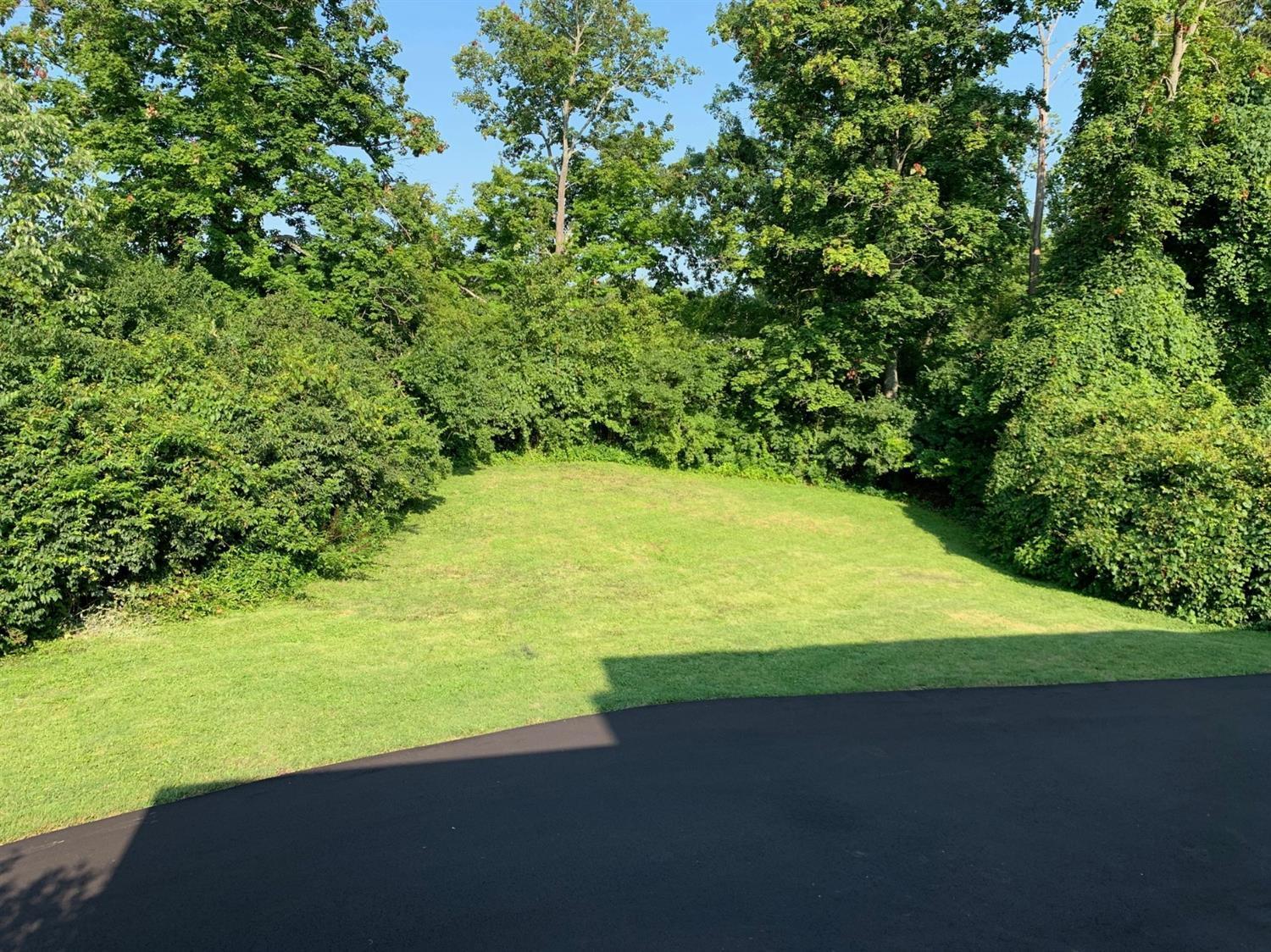 7626 Forest Road Cincinnati, OH 45255 - Photo 20 of 20 Gallery Image 20