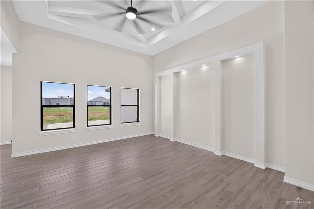 804 Seminole Rio Grande City, TX 78582 - Photo 5 of 23