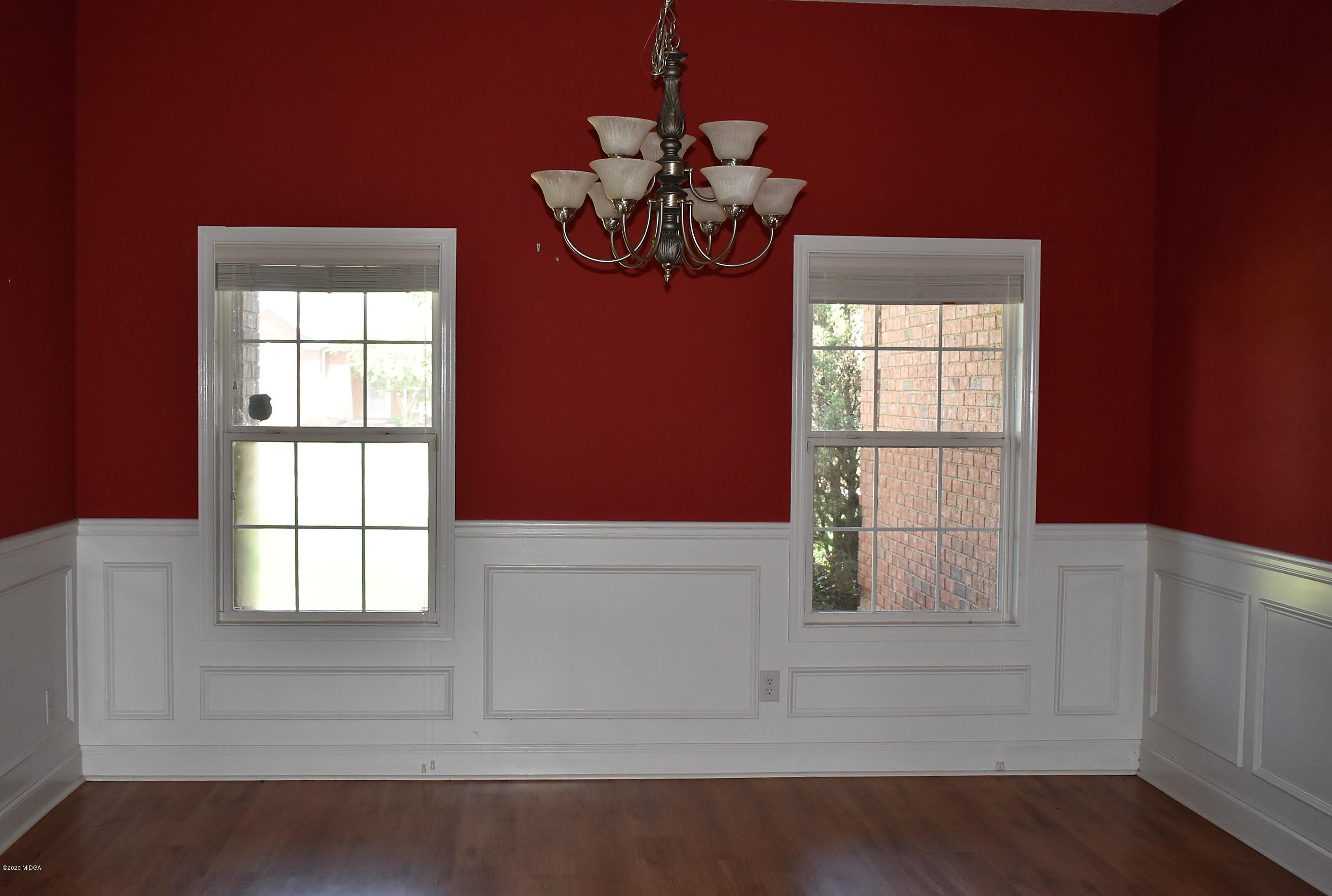56 Elsa Way Byron, GA 31008 - Photo 10 of 12 DSC_2704 (2)