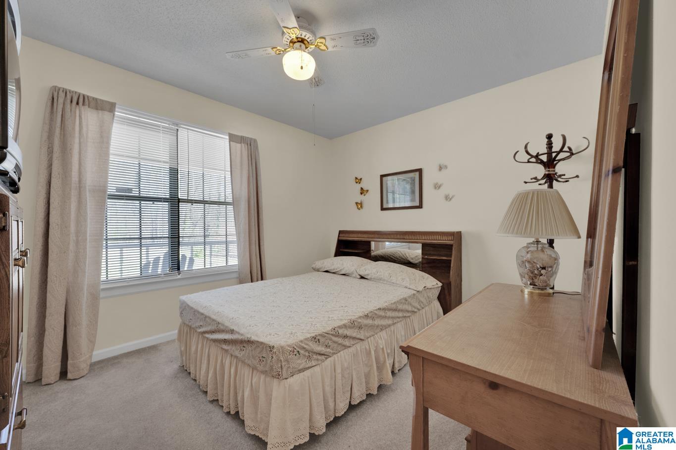 2350 Morton Road Warrior, AL 35180 - Photo 14 of 38 Gallery Image 14