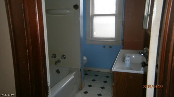 2404 Mogadore Road Akron, OH 44312 - Photo 5 of 6 Gallery Image 5