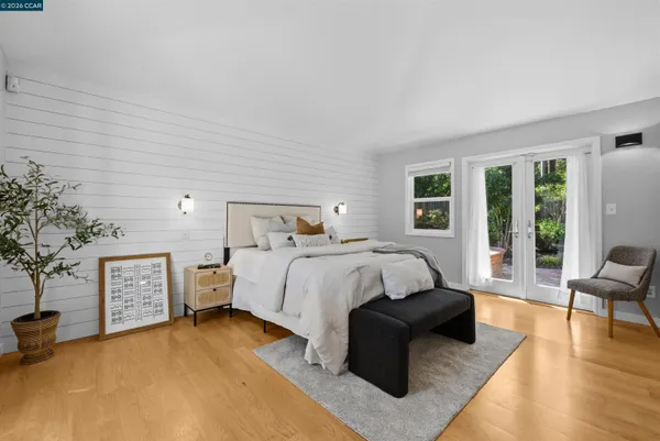 $1,449,000 | 4073 Legion Court, Lafayette, CA 94549