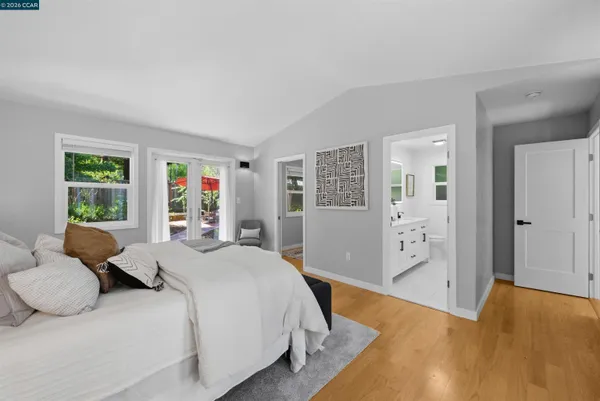 $1,449,000 | 4073 Legion Court, Lafayette, CA 94549