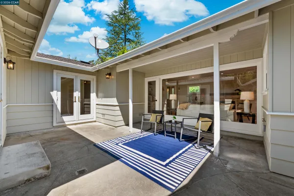 $1,449,000 | 4073 Legion Court, Lafayette, CA 94549