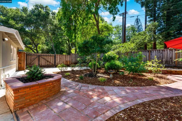 $1,449,000 | 4073 Legion Court, Lafayette, CA 94549