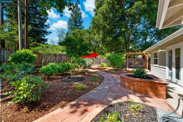 $1,449,000 | 4073 Legion Court, Lafayette, CA 94549