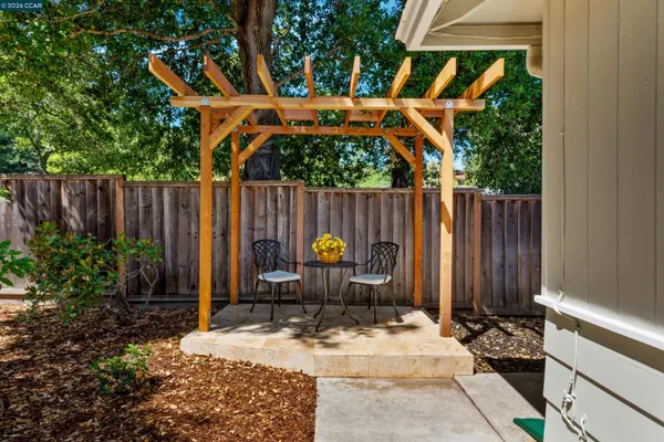 $1,449,000 | 4073 Legion Court, Lafayette, CA 94549
