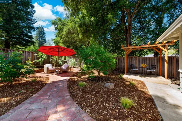 $1,449,000 | 4073 Legion Court, Lafayette, CA 94549