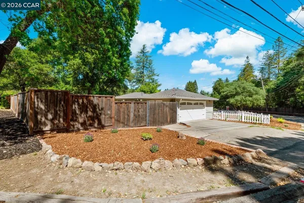 $1,449,000 | 4073 Legion Court, Lafayette, CA 94549