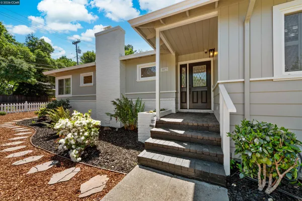 $1,449,000 | 4073 Legion Court, Lafayette, CA 94549