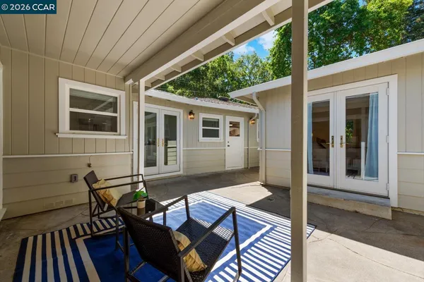 $1,449,000 | 4073 Legion Court, Lafayette, CA 94549