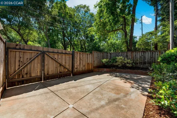 $1,449,000 | 4073 Legion Court, Lafayette, CA 94549