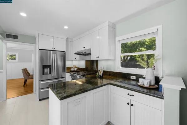 $1,449,000 | 4073 Legion Court, Lafayette, CA 94549