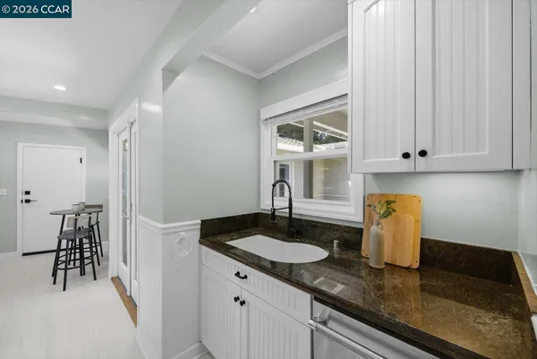 $1,449,000 | 4073 Legion Court, Lafayette, CA 94549