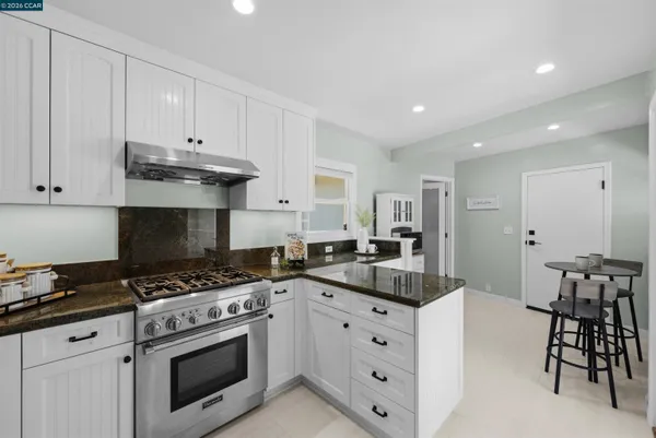$1,449,000 | 4073 Legion Court, Lafayette, CA 94549