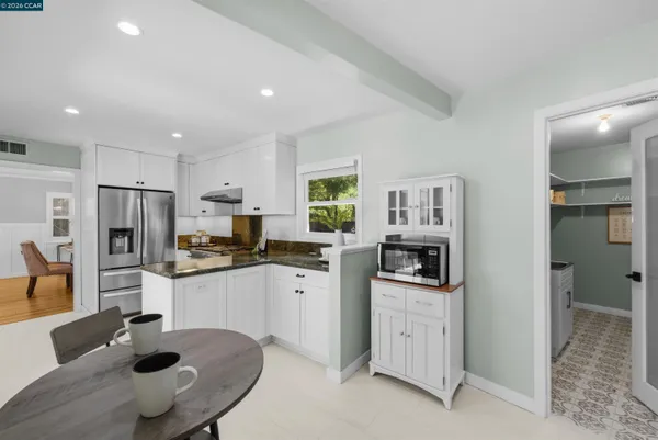 $1,449,000 | 4073 Legion Court, Lafayette, CA 94549