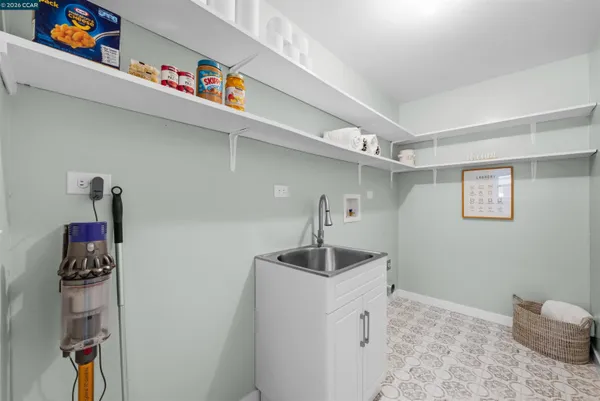 $1,449,000 | 4073 Legion Court, Lafayette, CA 94549