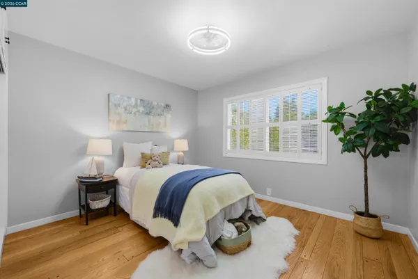 $1,449,000 | 4073 Legion Court, Lafayette, CA 94549