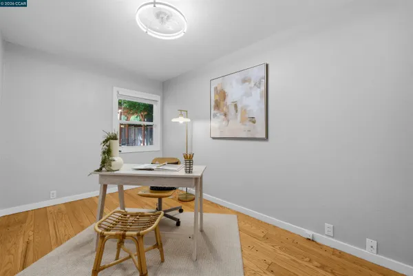 $1,449,000 | 4073 Legion Court, Lafayette, CA 94549