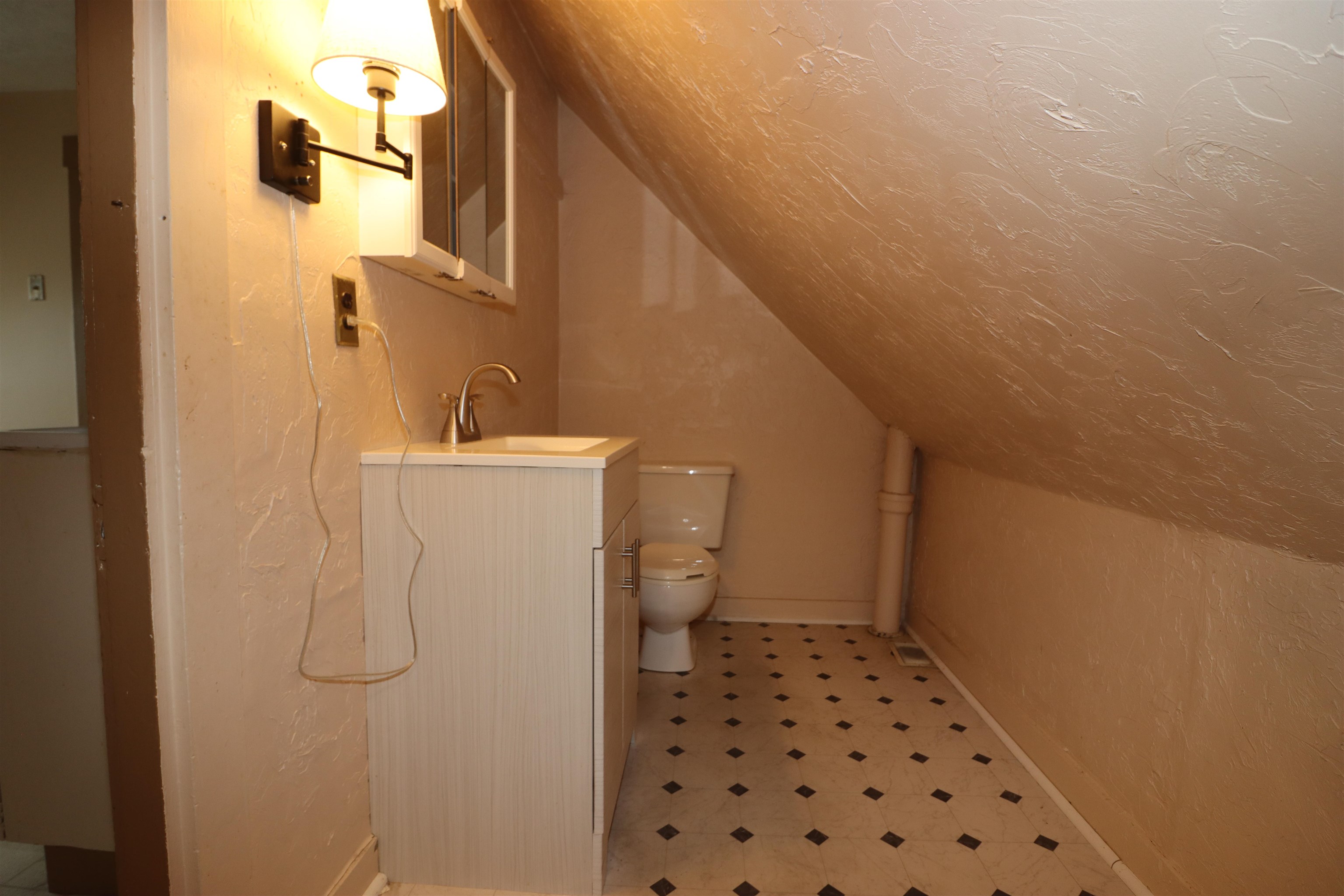 95-97 Lancaster Road Gorham, NH 03581 - Photo 27 of 41 Gallery Image 27