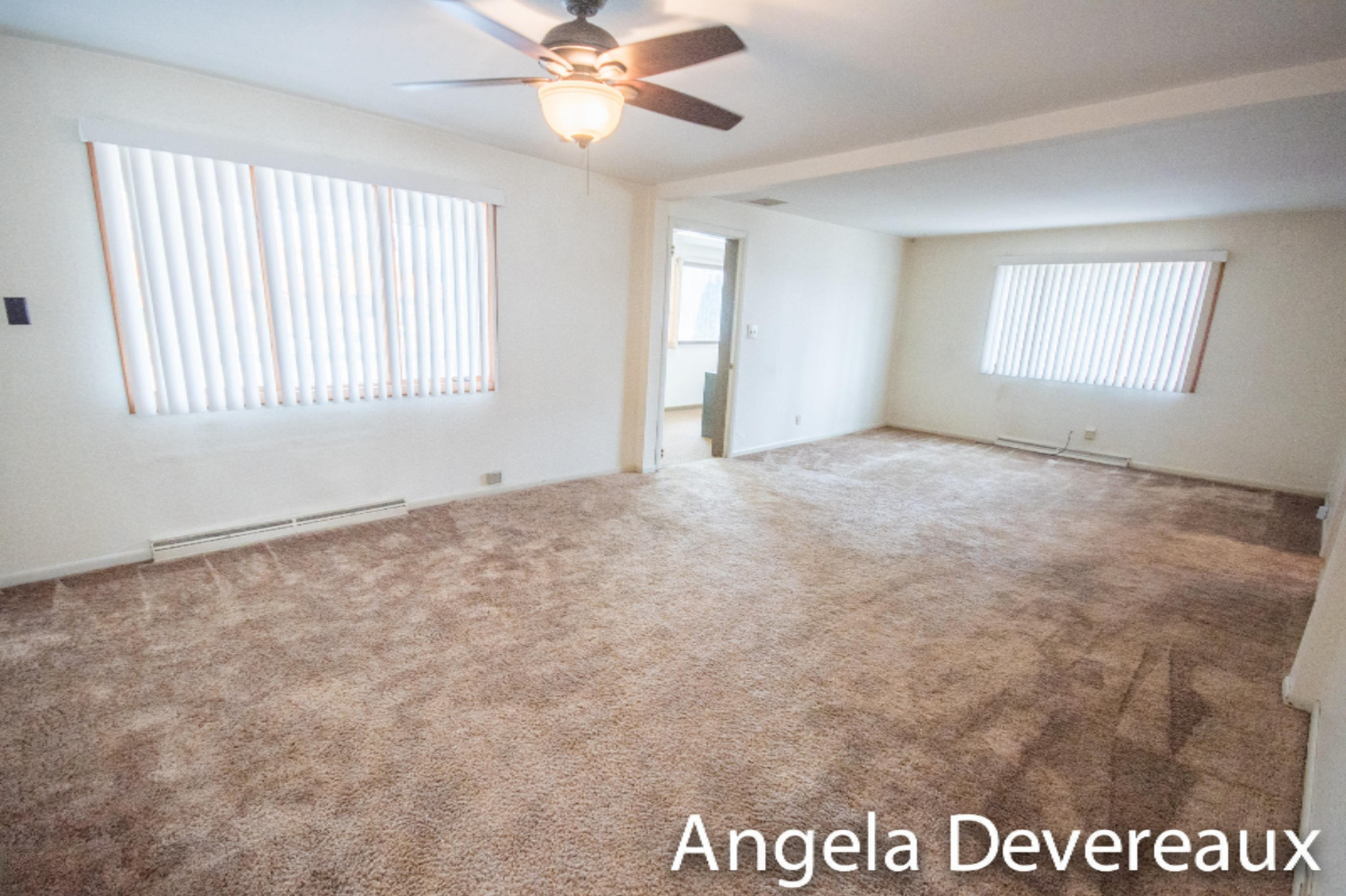 10792 East Carson City Road Carson City, MI 48811 - Photo 16 of 44 KHP_1908
