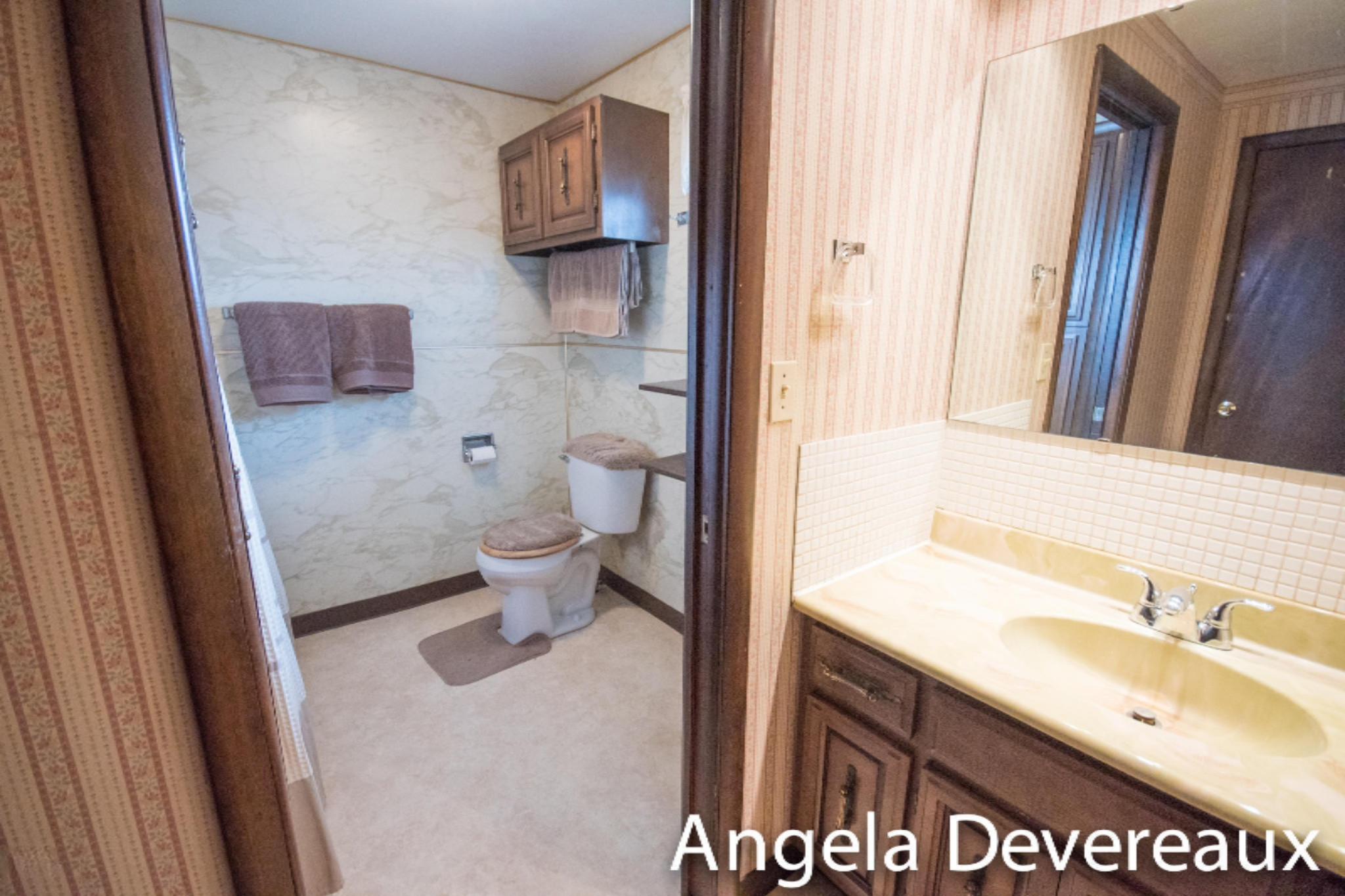 10792 East Carson City Road Carson City, MI 48811 - Photo 17 of 44 KHP_1906