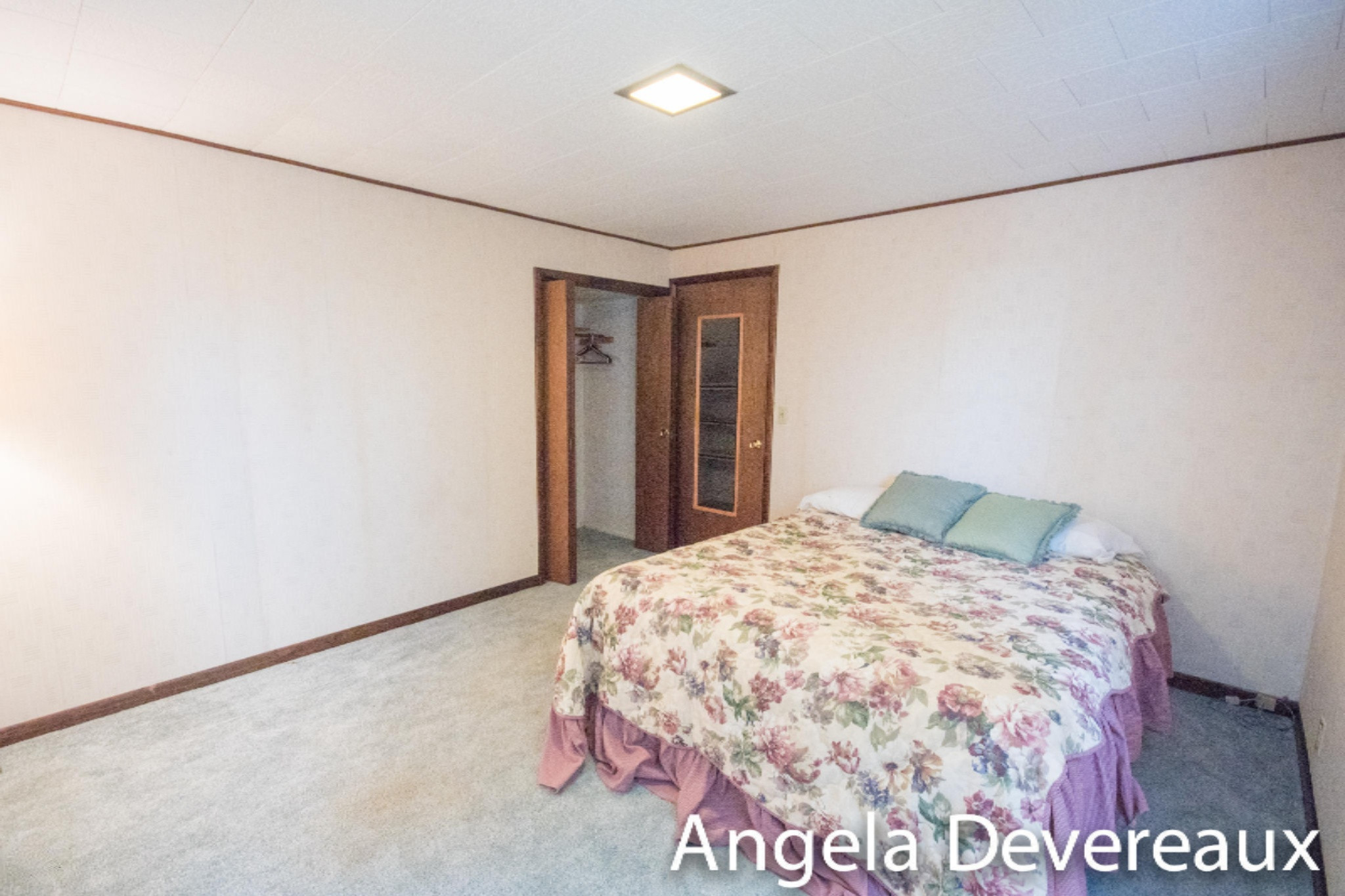 10792 East Carson City Road Carson City, MI 48811 - Photo 23 of 44 KHP_1903