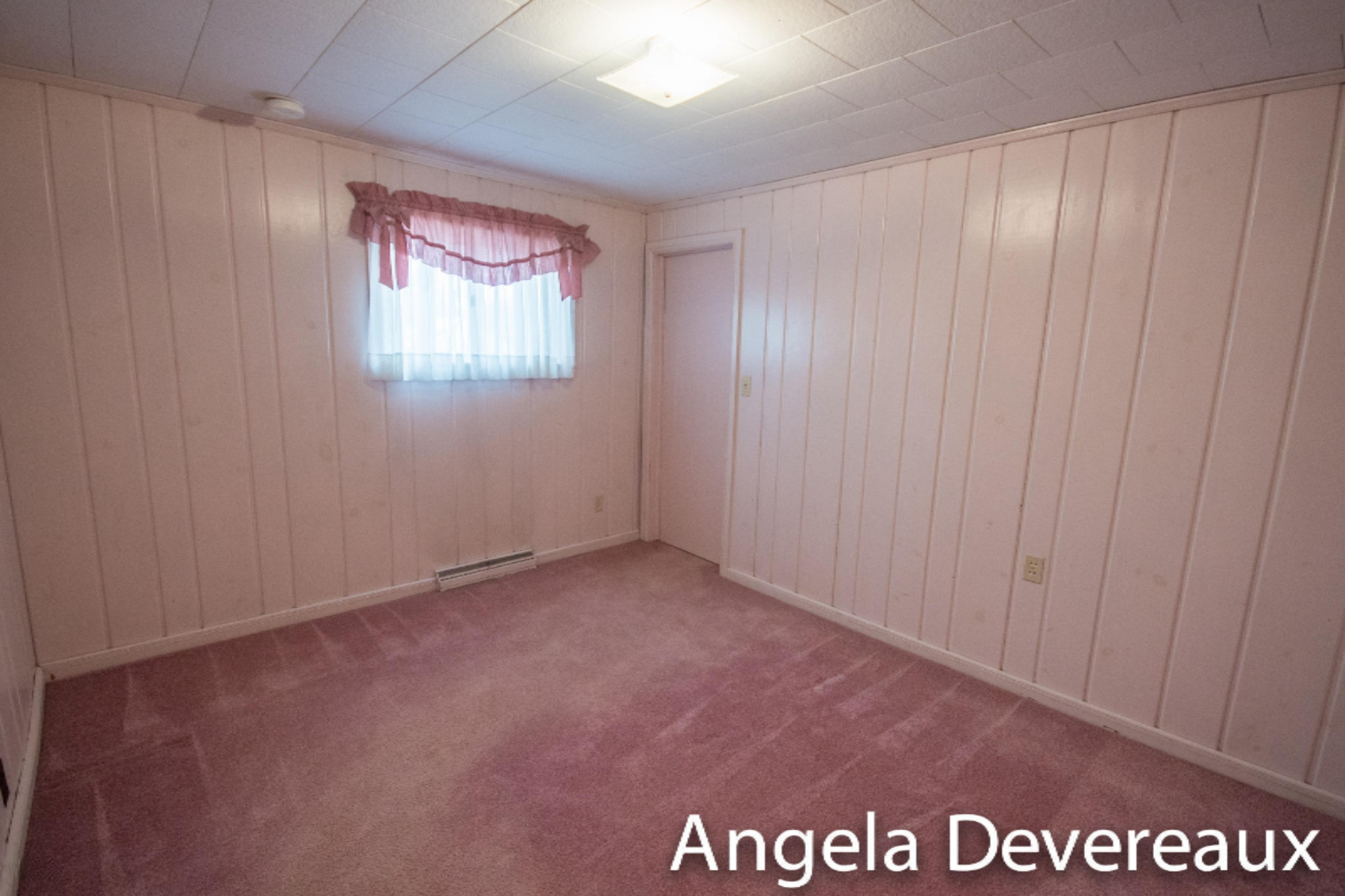 10792 East Carson City Road Carson City, MI 48811 - Photo 25 of 44 KHP_1912
