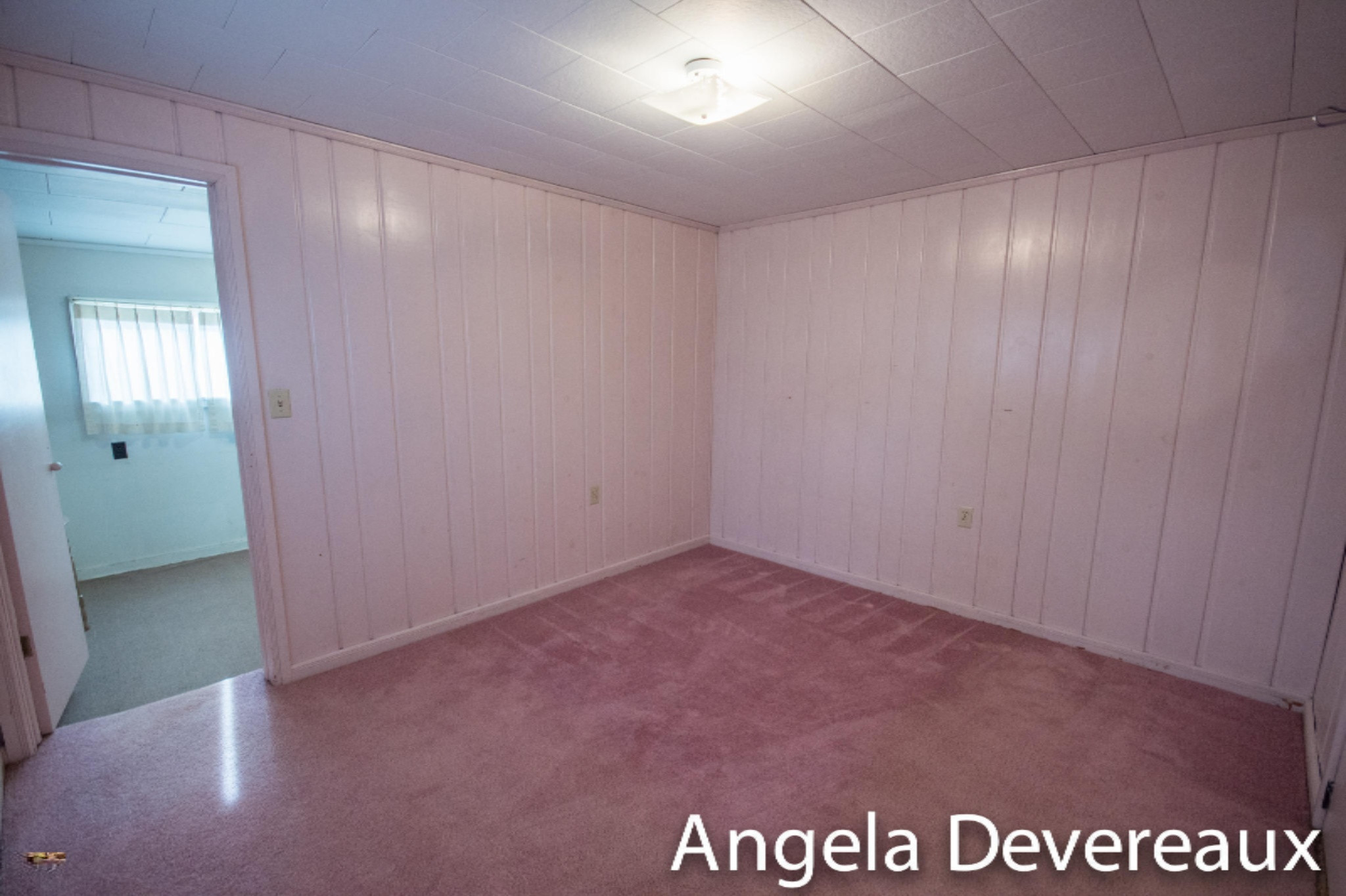 10792 East Carson City Road Carson City, MI 48811 - Photo 26 of 44 KHP_1913