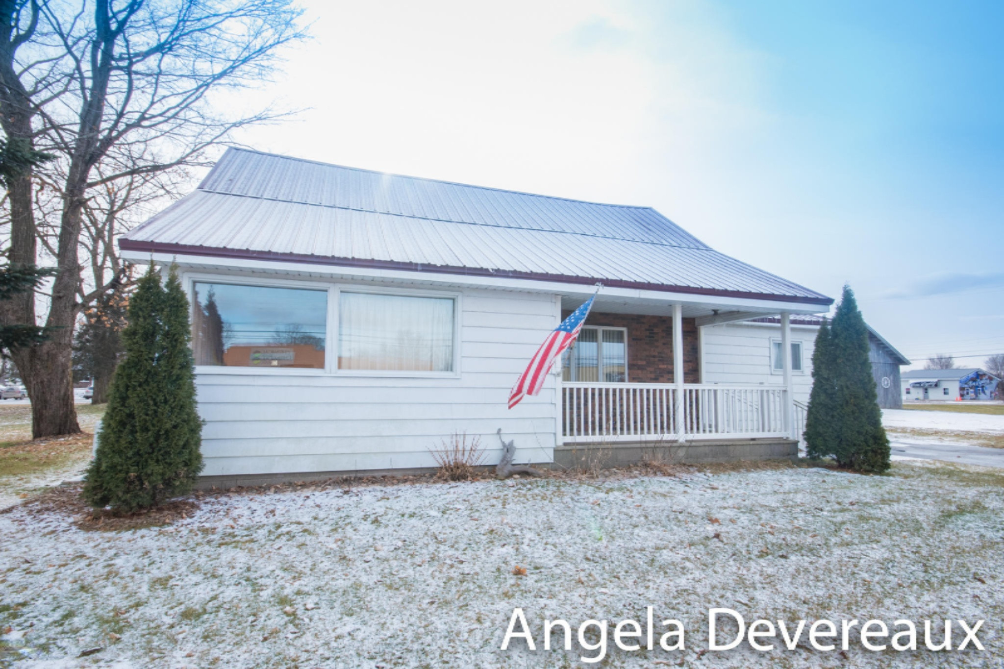 10792 East Carson City Road Carson City, MI 48811 - Photo 3 of 44 KHP_1888