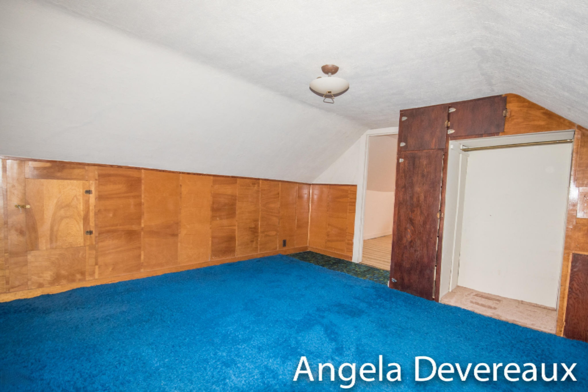 10792 East Carson City Road Carson City, MI 48811 - Photo 31 of 44 KHP_1922