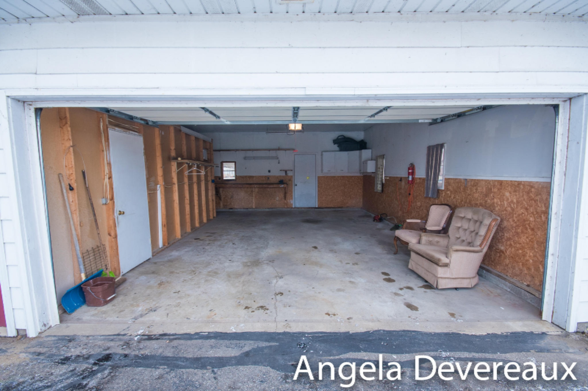 10792 East Carson City Road Carson City, MI 48811 - Photo 40 of 44 KHP_1886