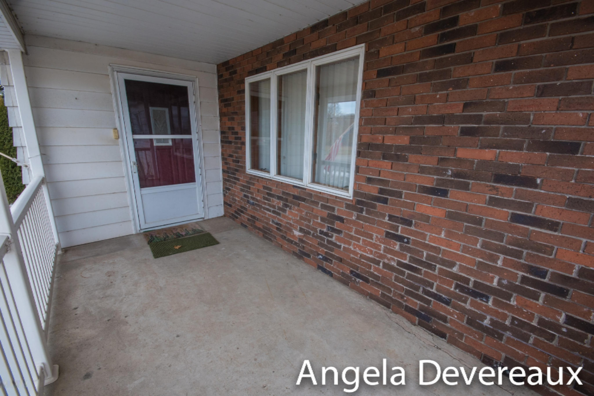 10792 East Carson City Road Carson City, MI 48811 - Photo 4 of 44 KHP_1890