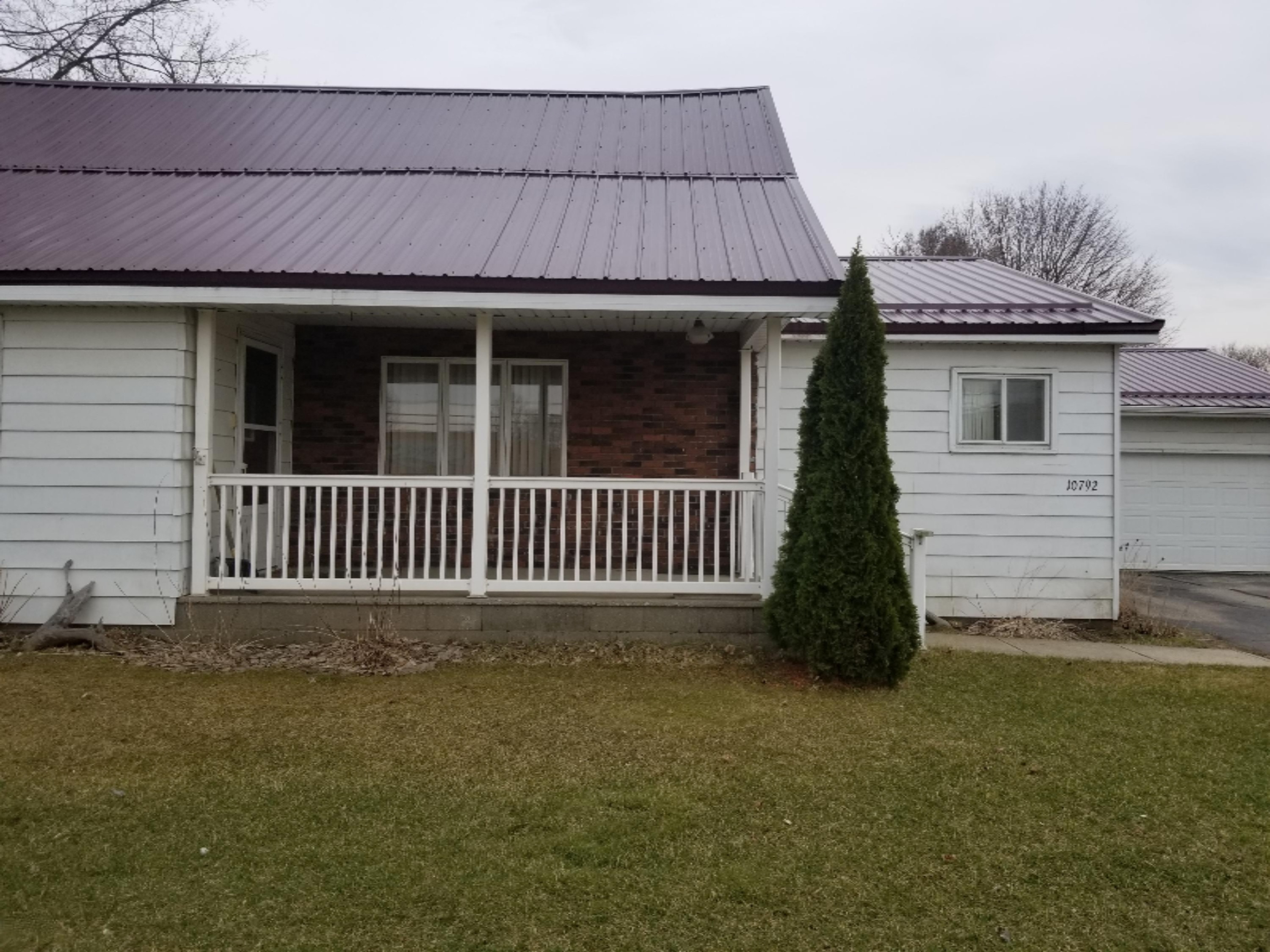 10792 East Carson City Road Carson City, MI 48811 - Photo 44 of 44 20190411_175305