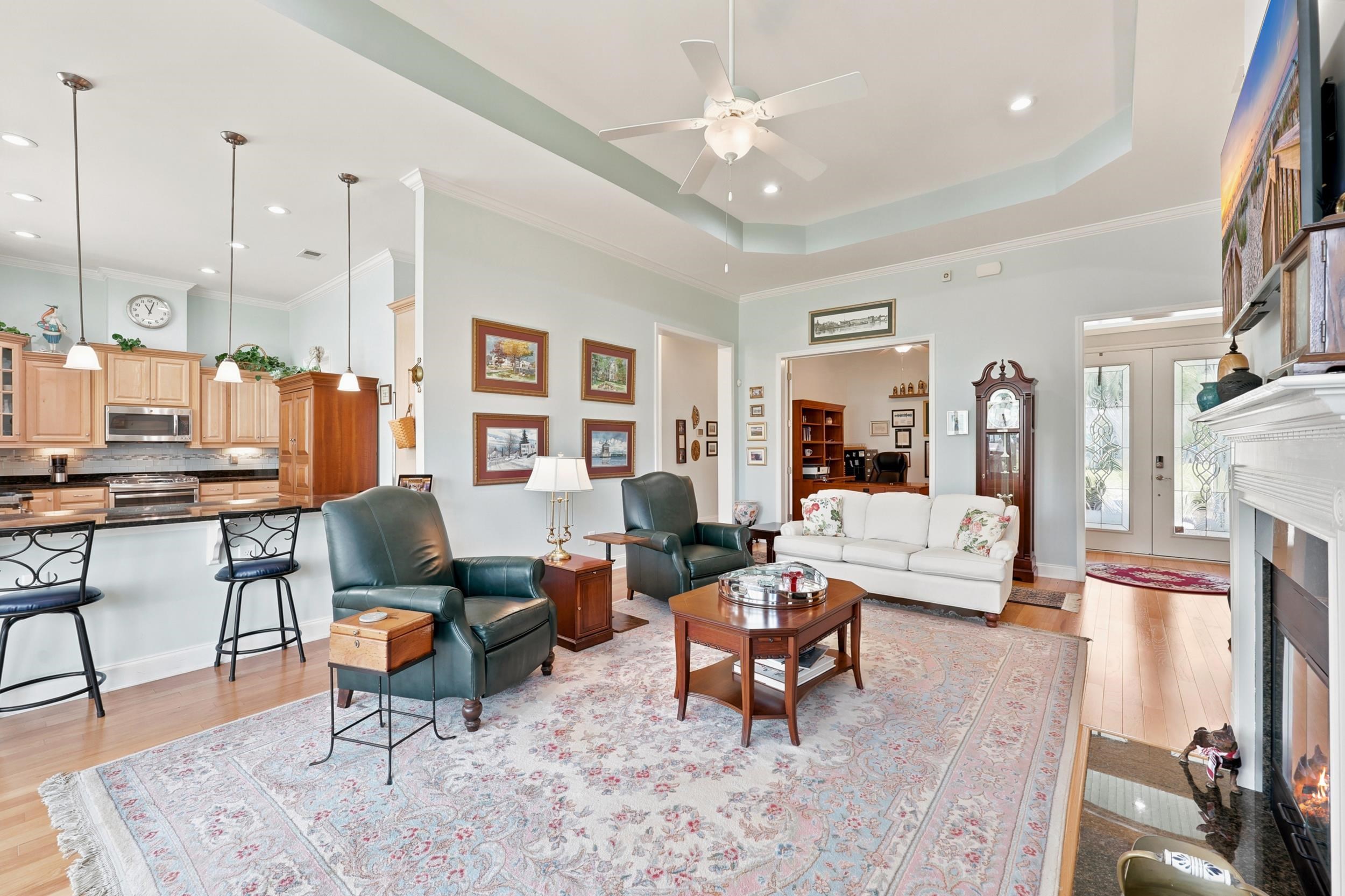 673 Grand Cypress Way Murrells Inlet, SC 29576 - Photo 11 of 51
