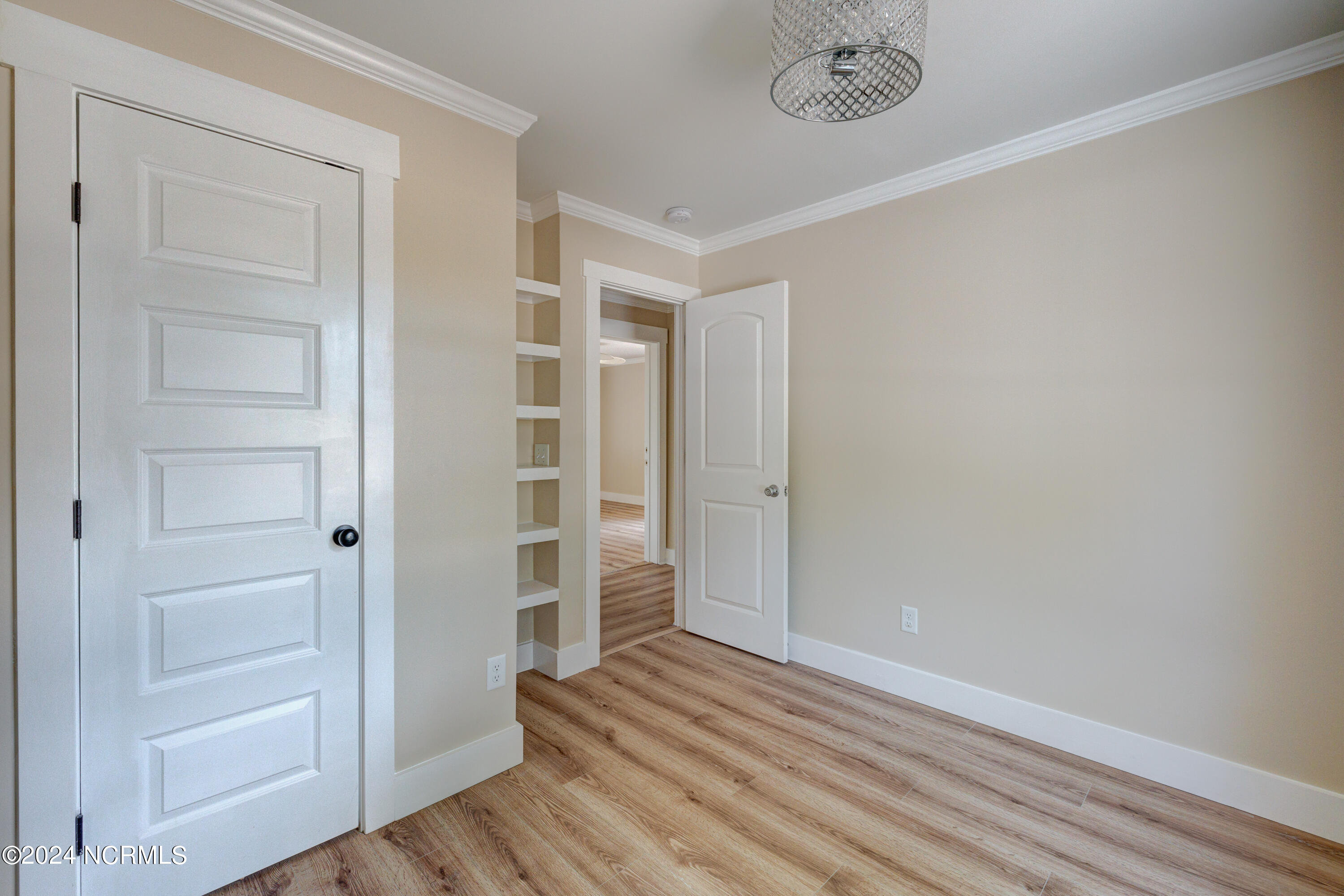 102 Daniel Road Rocky Point, NC 28457 - Photo 35 of 66 102DanielEdit-44