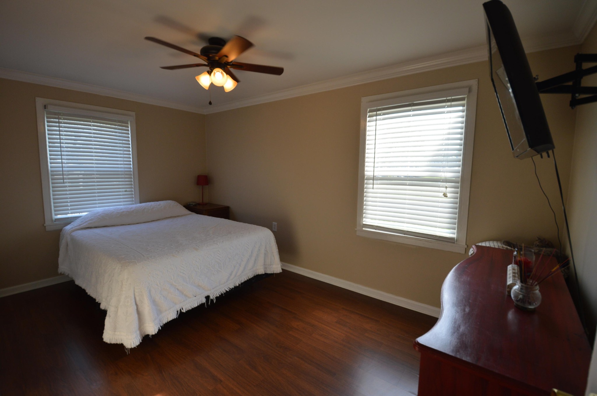 108 Main Road Maryville, TN 37804 - Photo 4 of 21 Gallery Image 4