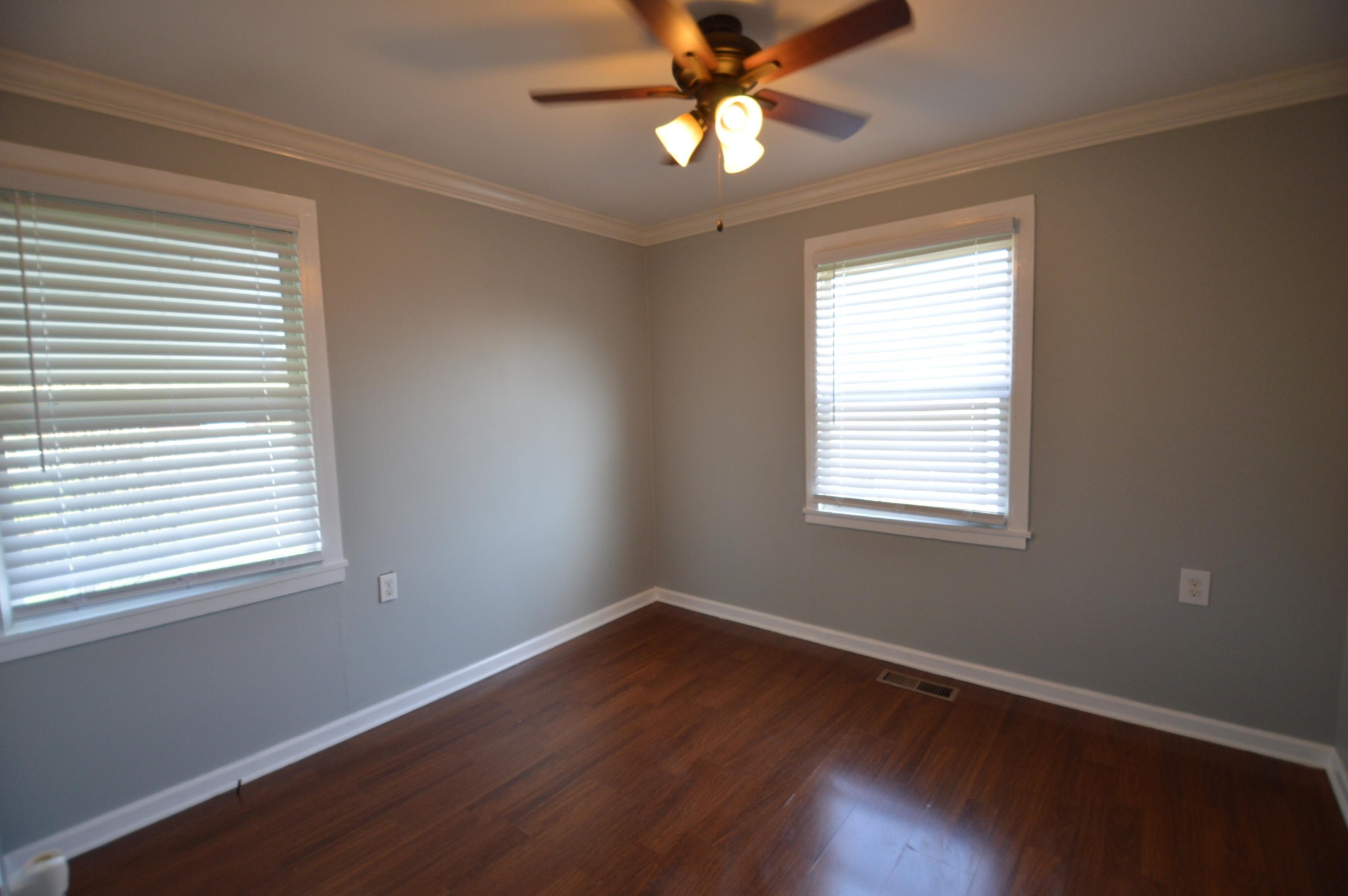 108 Main Road Maryville, TN 37804 - Photo 6 of 21 Gallery Image 6